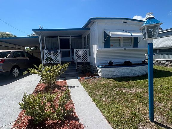 3rd image of 926 Murcott St #27