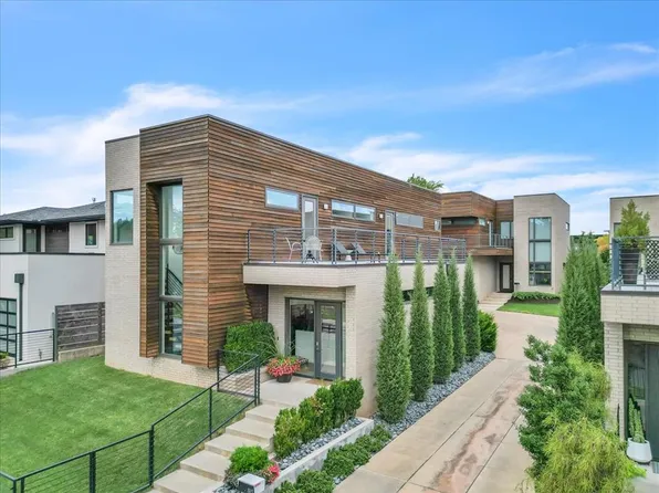 1165 NW 57th St, Oklahoma City, OK 73118