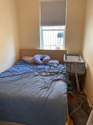 Rented by Avenue Sotheby's International Realty | media 5