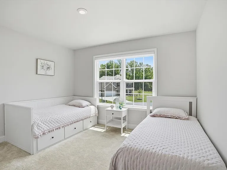 3725 Topsail Ct — Photo 19