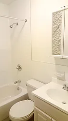 Rented by Bohemia Realty Group