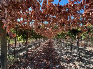 7688 Road 23 1/2, Madera, CA