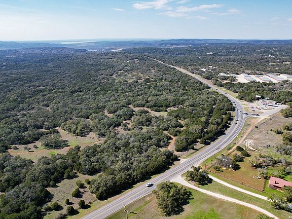5th image of 8995 Fm 306 LOT 1