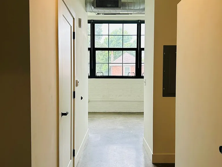 Kent Lofts — Photo 23