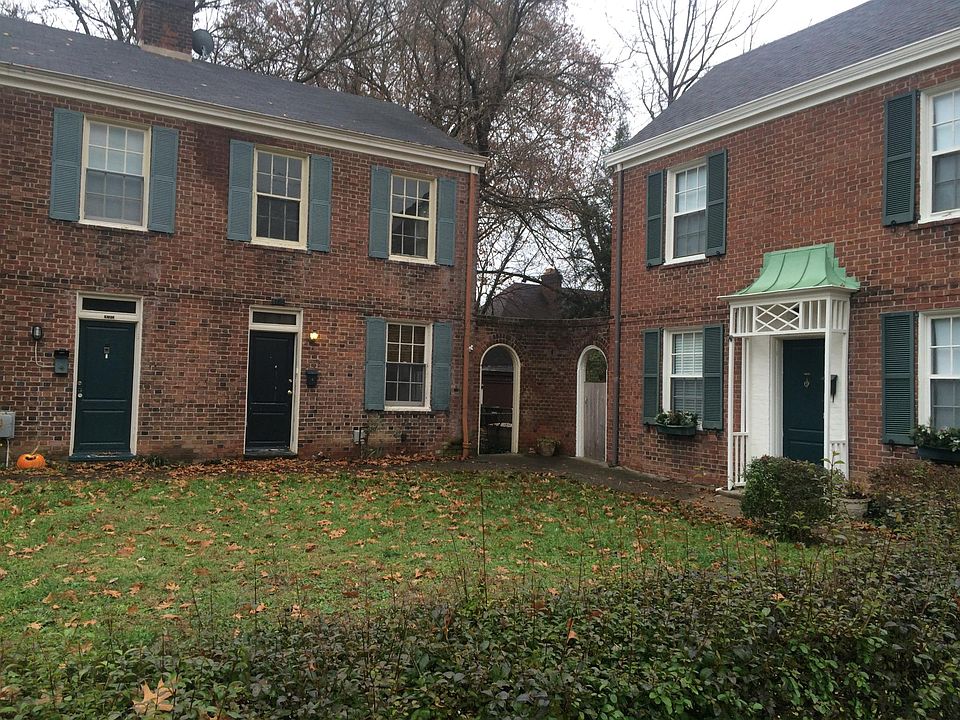 1st image of 6727 Murray Ave