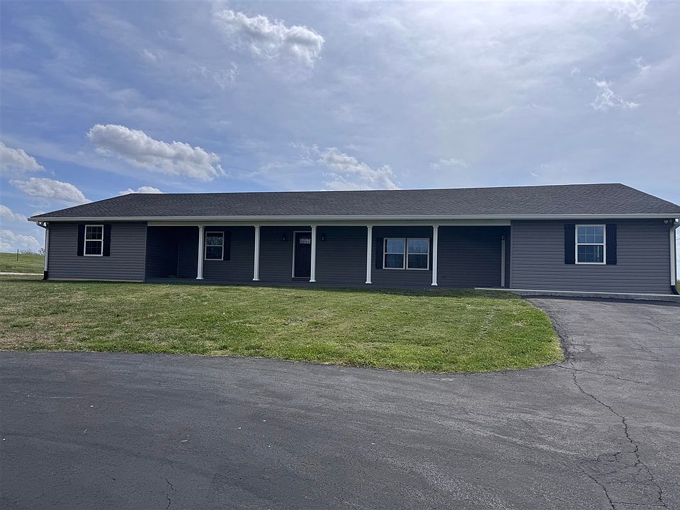 1st image of 5427 Penns Chapel Rd