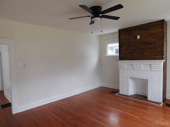 5th image of 1825 Cordova Ave