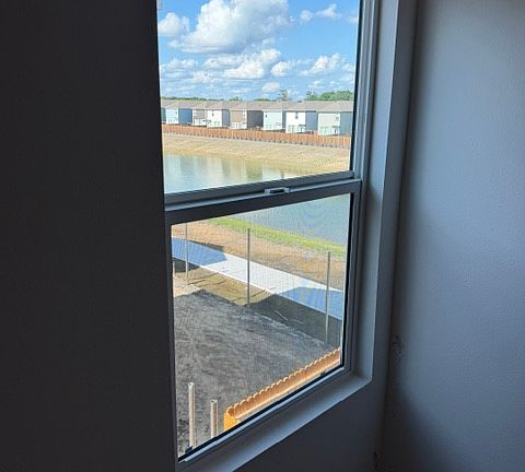 3rd image of 722 Wagtail Dr