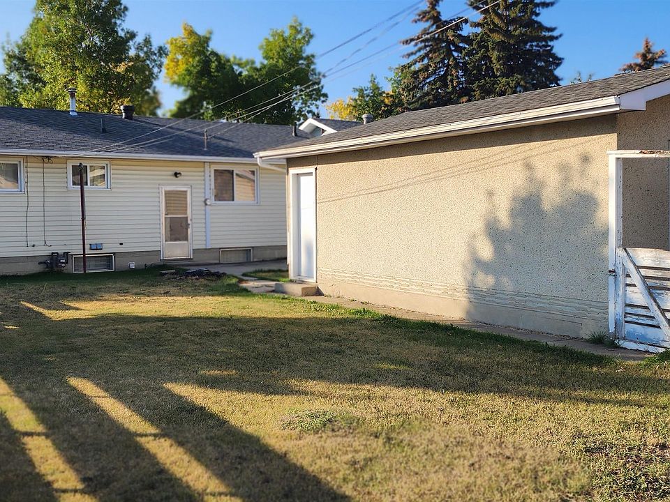 4618 117th Ave NW, Edmonton, AB T5W 0Y8 MLS E4316728 Zillow