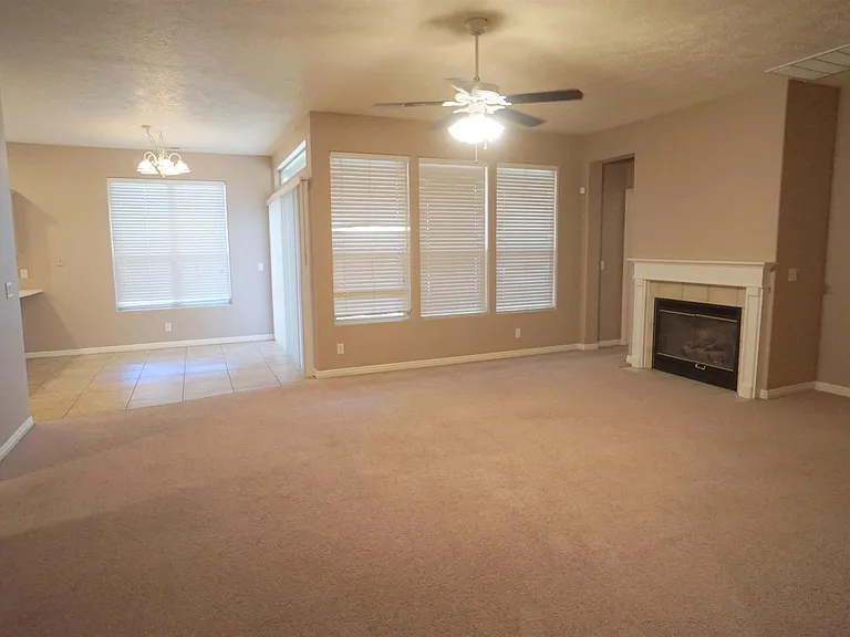 796 W Lobo Ln — Photo 10