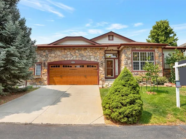 1829 Alpine Street, Longmont, CO 80504