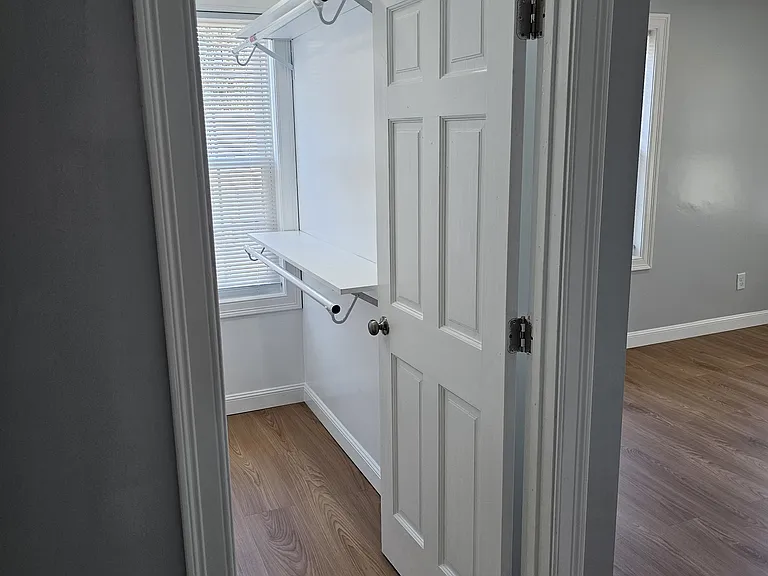 142 Ballston Ave #2 — Photo 8