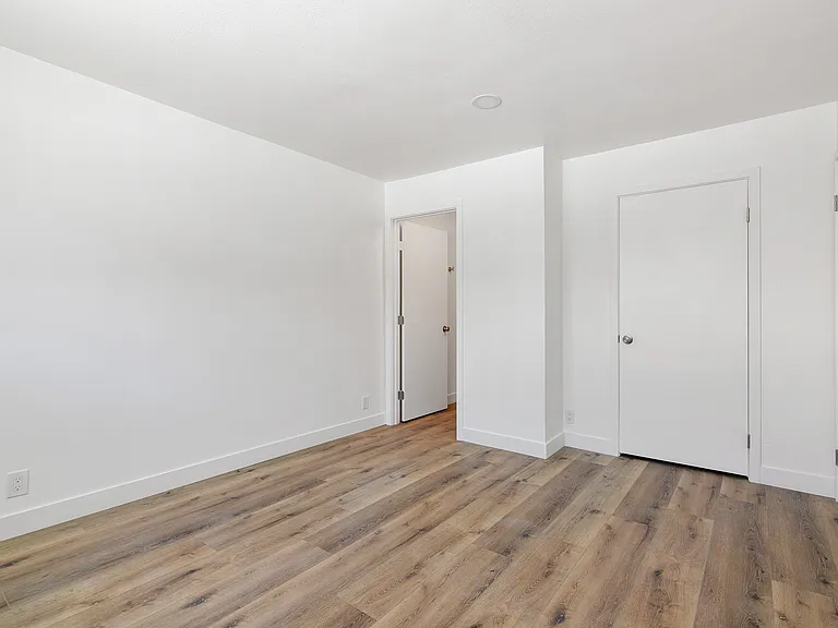 1822 Missouri St — Photo 19