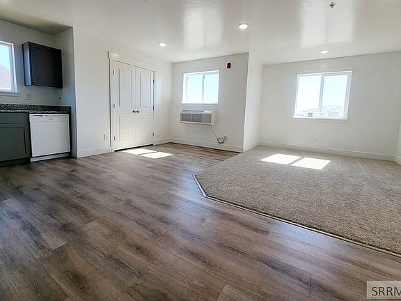 2nd image of 5941 N Freedom Rd