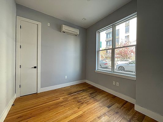 1st image of 2155 Bergen St #1H