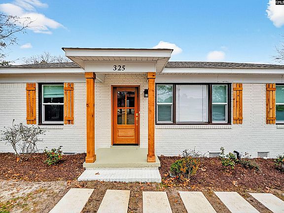 5th image of 325 Wattling Rd