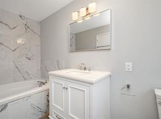 1590 Baseline Rd #1018107, Ottawa, ON K2C0B5