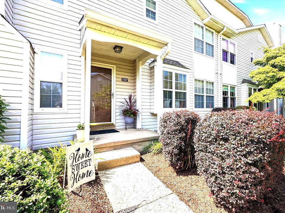 1st image of 7207 Sheffield Dr