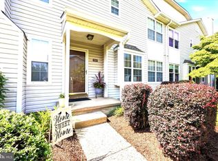 7207 Sheffield Dr, Yardley, PA 19067