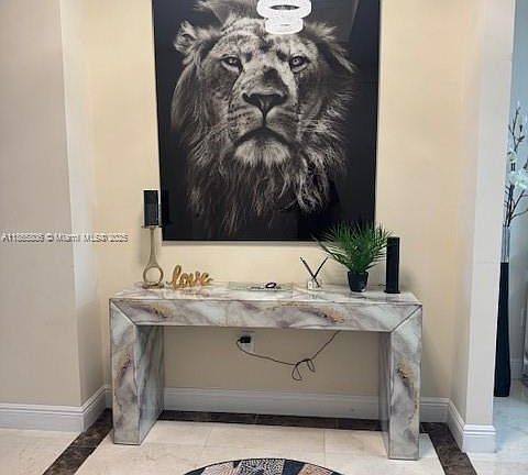 4th image of 18101 Collins Ave APT 3608