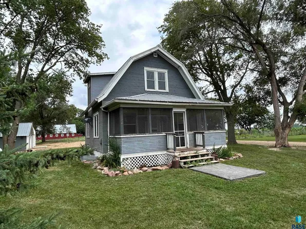45558 293rd St, Viborg, SD 57070