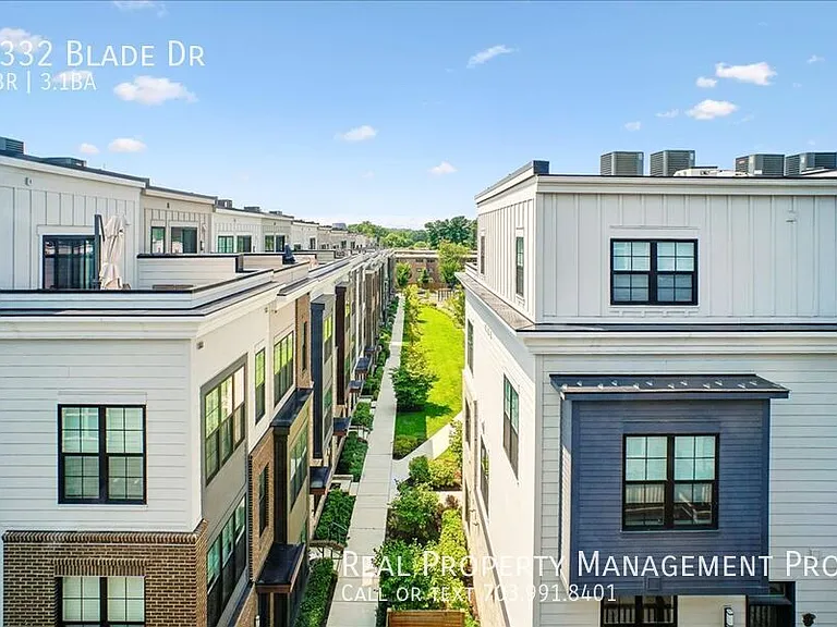 7332 Blade Dr — Photo 27