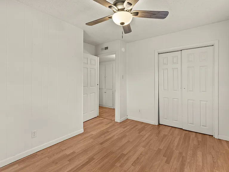 100 Apache Hills Dr #B — Photo 27