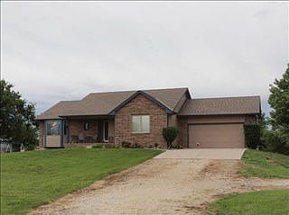 5th image of 6505 N 159th St E