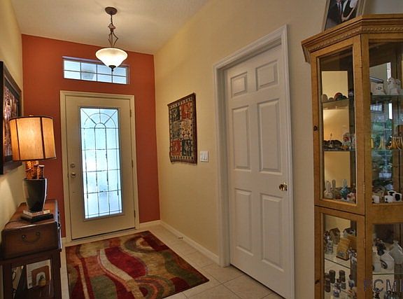 2nd image of 40 Crosstie Ct