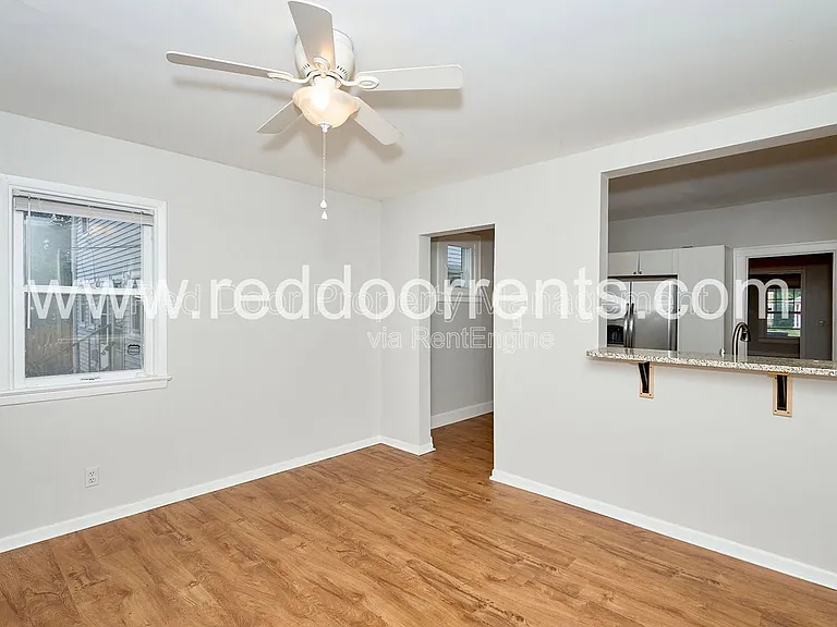 4704 N College Ave — Photo 5