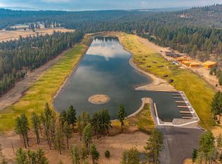 63440 Shoreline Dr, Bend, OR 97703