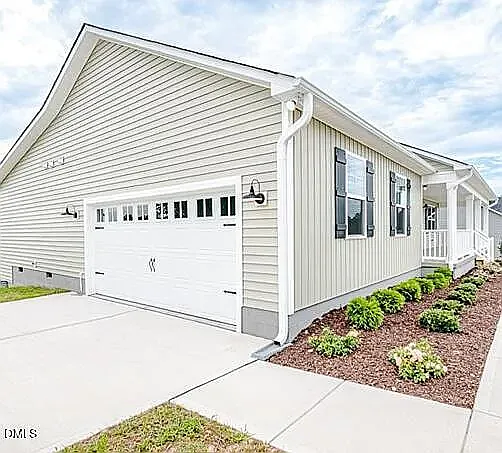 212 Placid Pond Dr