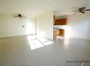 7 Hegeman Ave APT 18C, Brooklyn, NY 11212