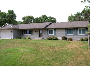 7415 Ideal Ave S, Cottage Grove, MN 55016