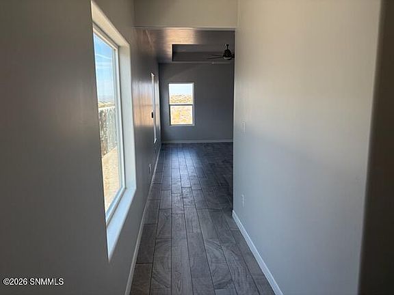2nd image of 1065 Noria Ct
