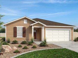 430 S Rumney Ave, Kuna, ID 83634