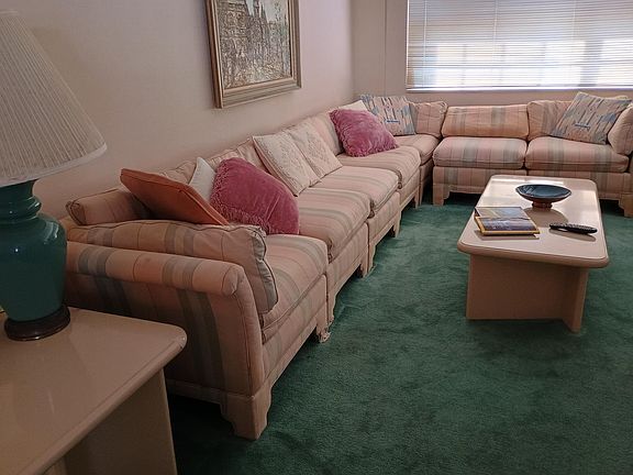 4th image of 5505 N OCEAN Boulevard N #6-206