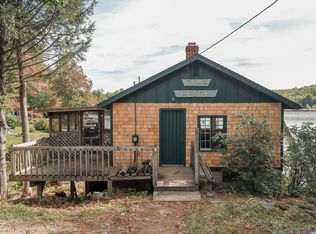 63 Pine Eden Rd, Rindge, NH 03461