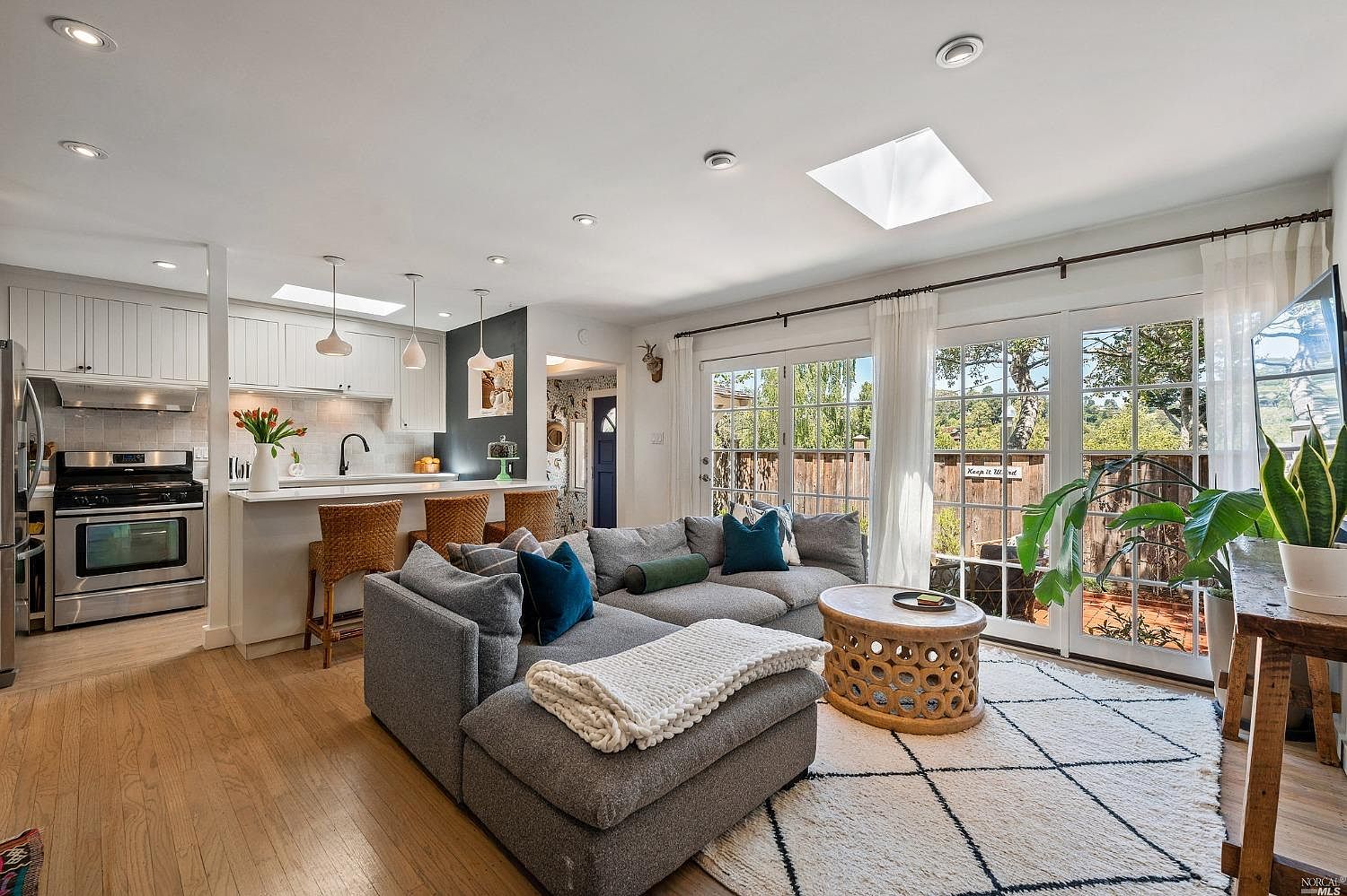463 Live Oak Dr, Mill Valley, CA 94941 Zillow