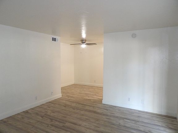 2nd image of 4405 McKinney Ave APT 104