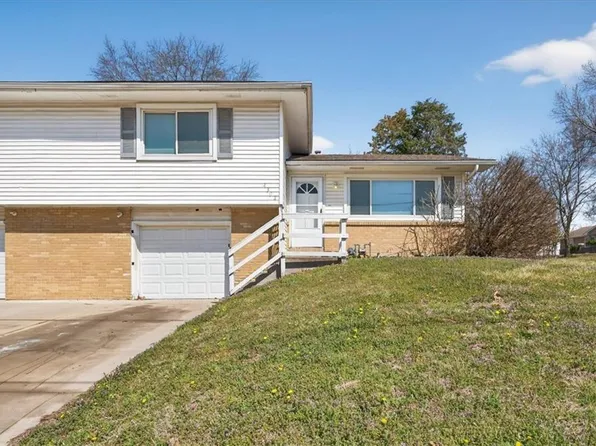 4302-4 NW 56th St, Kansas City, MO 64151