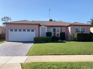 9417 S 3rd Ave, Inglewood, CA 90305