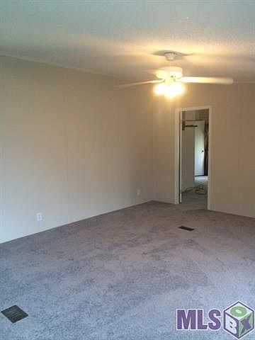 1st image of 39083 Holly Hill Dr