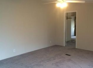 39083 Holly Hill Dr, Gonzales, LA 70737