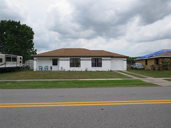 2nd image of 340 Buttonwood Dr