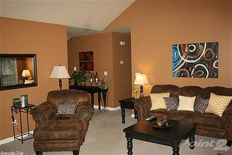 3rd image of 2006 Sandbrook Dr