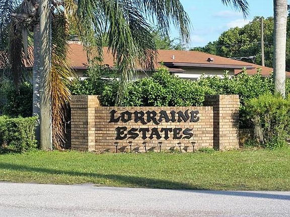 3rd image of 2031 Lorraine Way