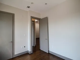 Rented by Hagstrom Management Inc