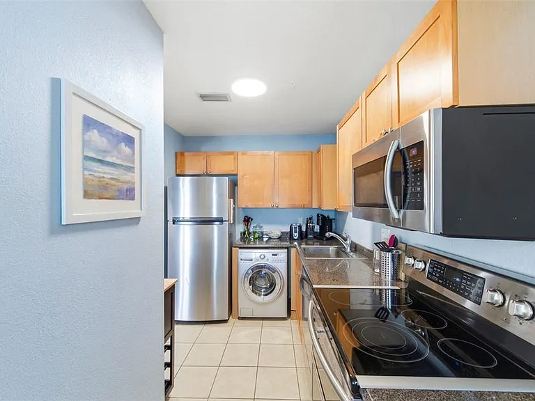 5107 Salmon Dr SE #C — Photo 10
