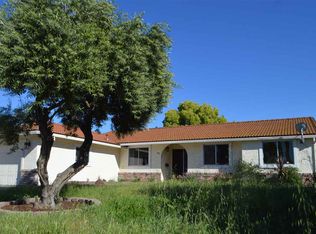 1680 Greenridge Dr, Pittsburg, CA 94565